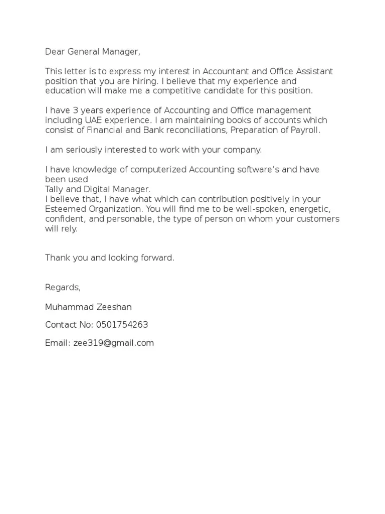 40444 body paragraph