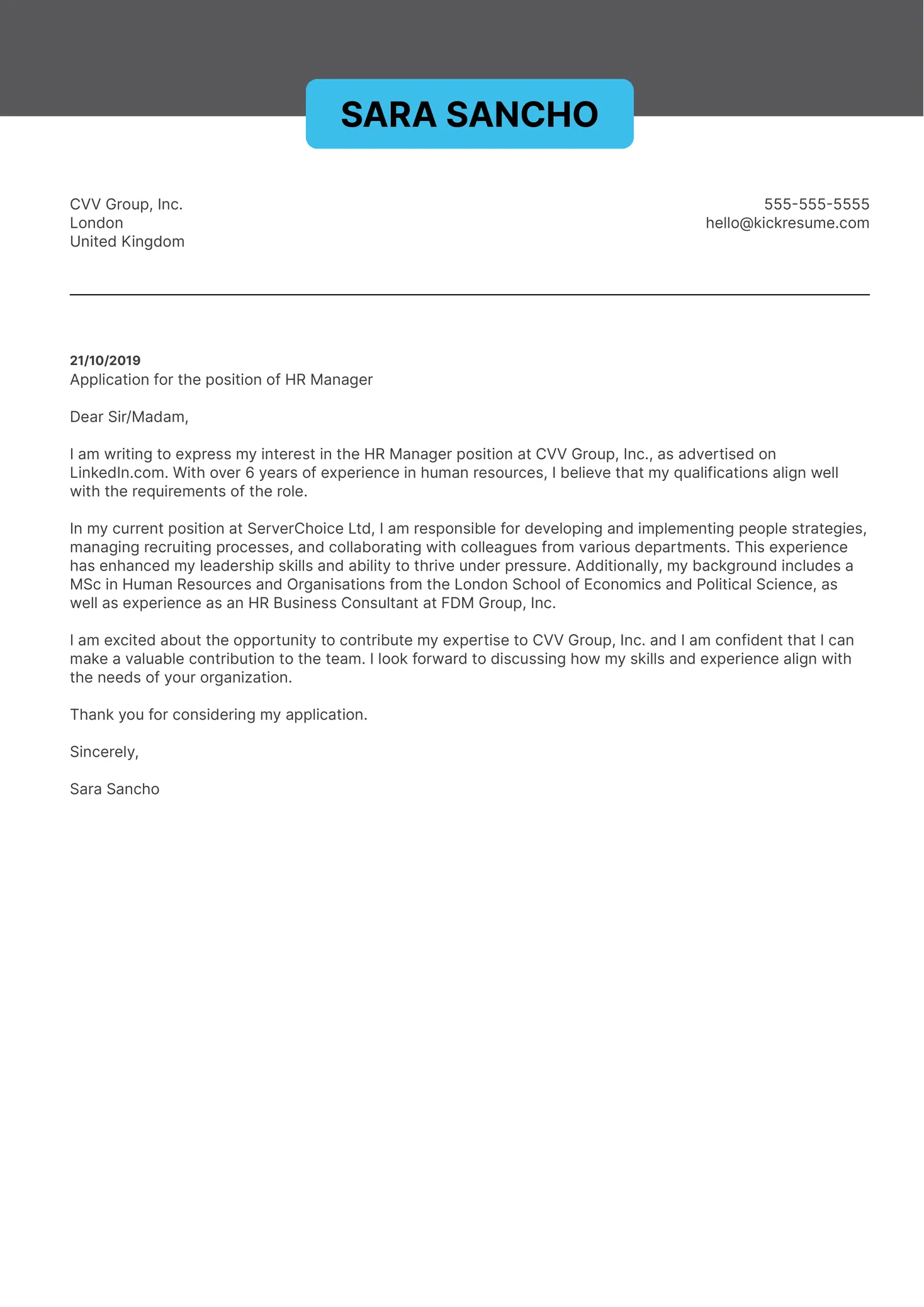 40444 closing paragraph