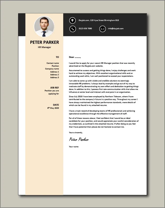 /img/40444-proofreading-cover-letter.webp
