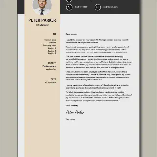 /img/40444-proofreading-cover-letter.webp