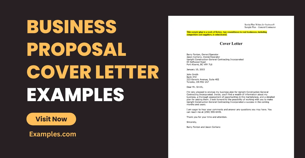 40446 cover letter business proposal 2