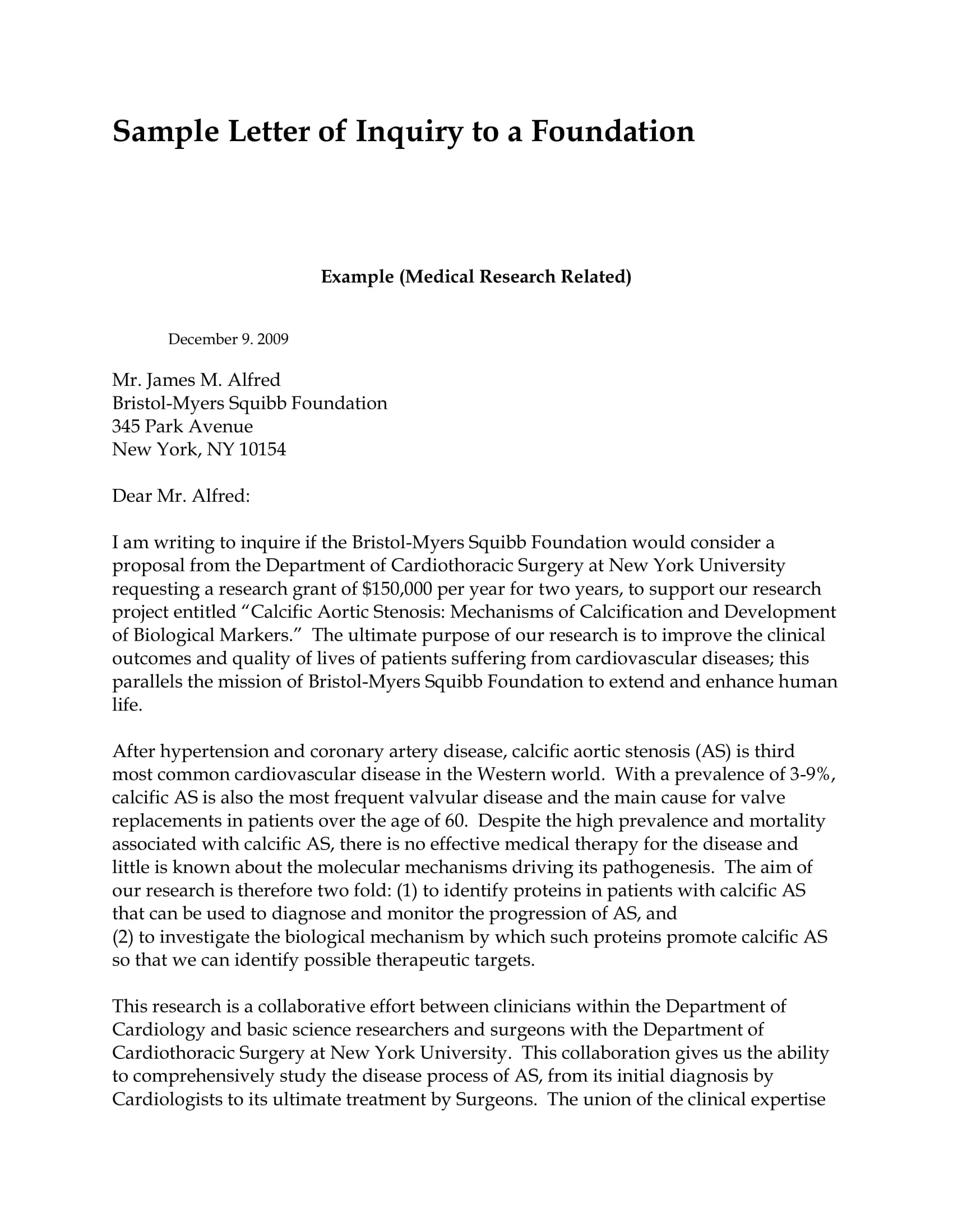 40446 cover letter business proposal 6