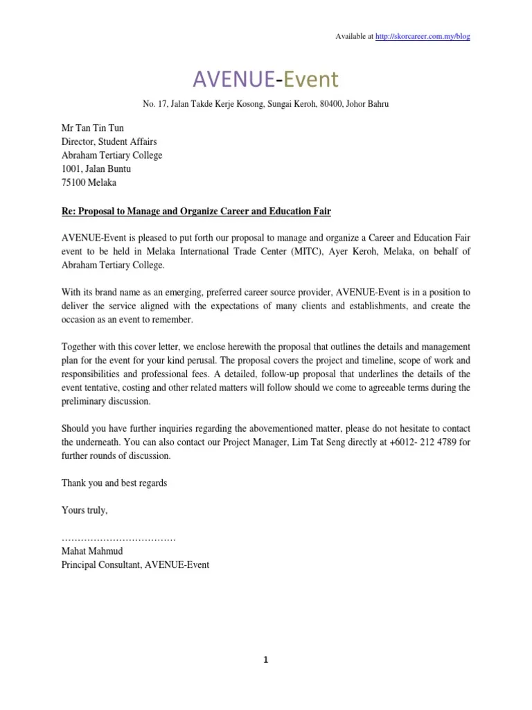 /img/40446-cover-letter-business-proposal-7.webp