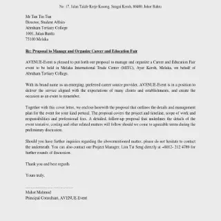 /img/40446-cover-letter-business-proposal-7.webp
