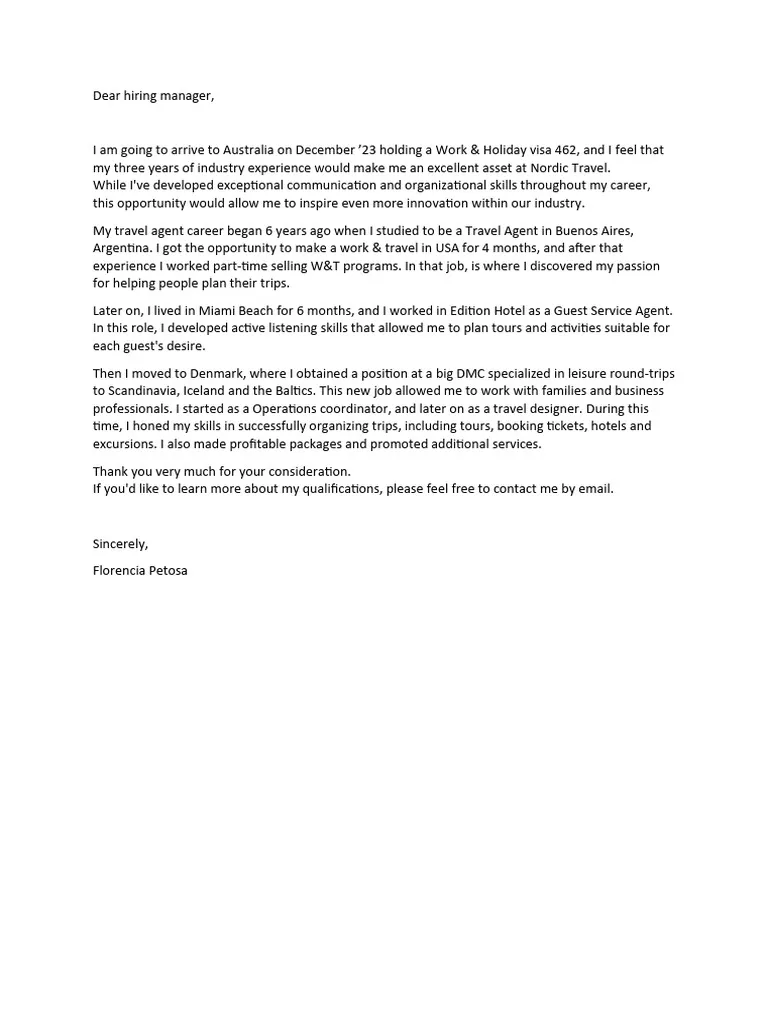 40448 travel cover letter image1