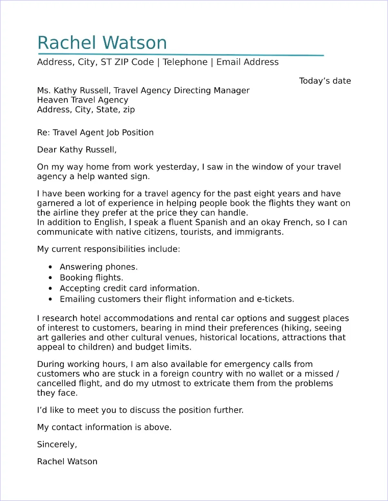 40448 travel cover letter image2