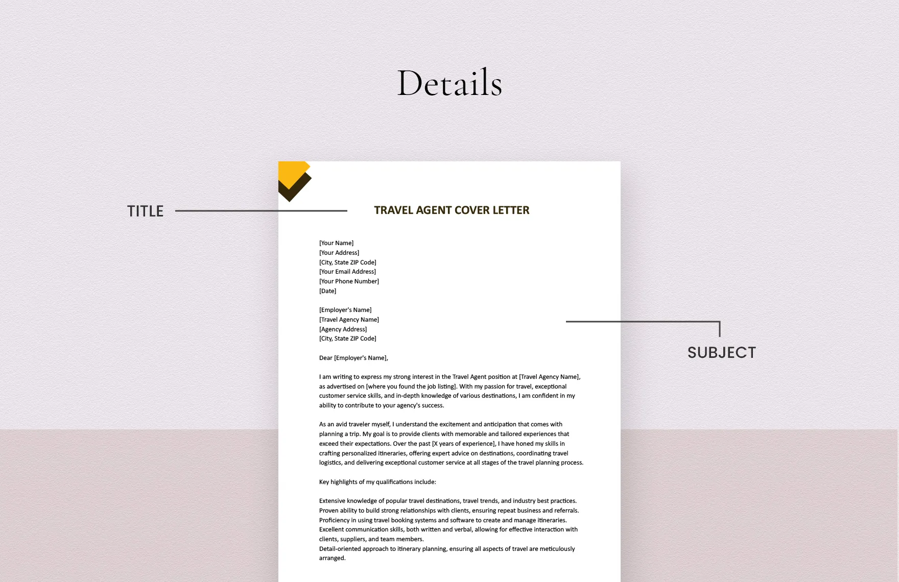 40448 travel cover letter image4