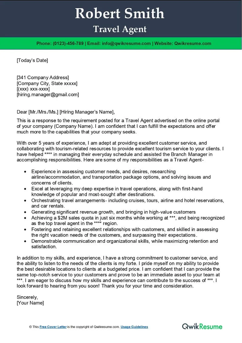 40448 travel cover letter image5