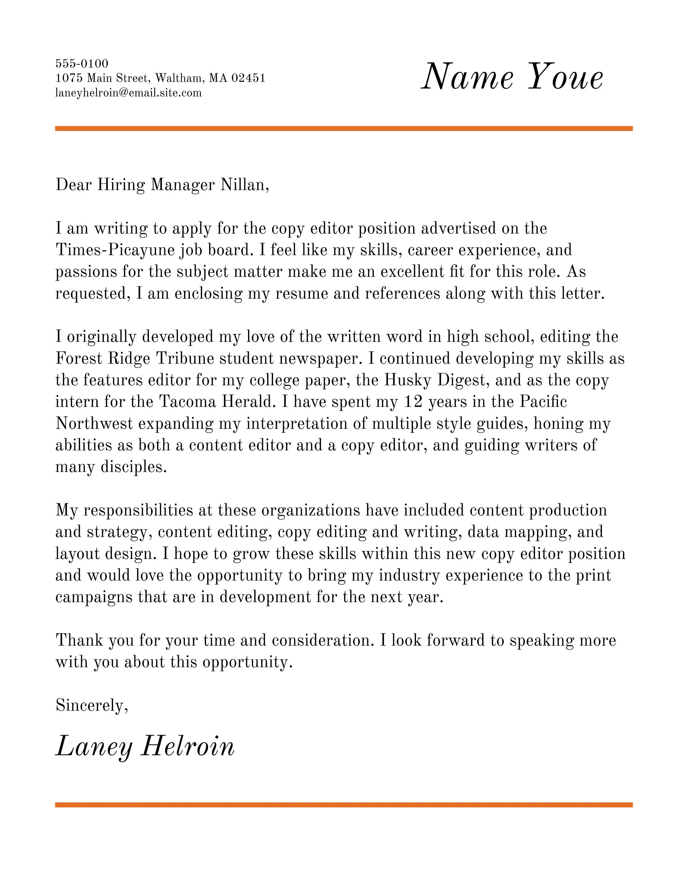 40448 travel cover letter image6