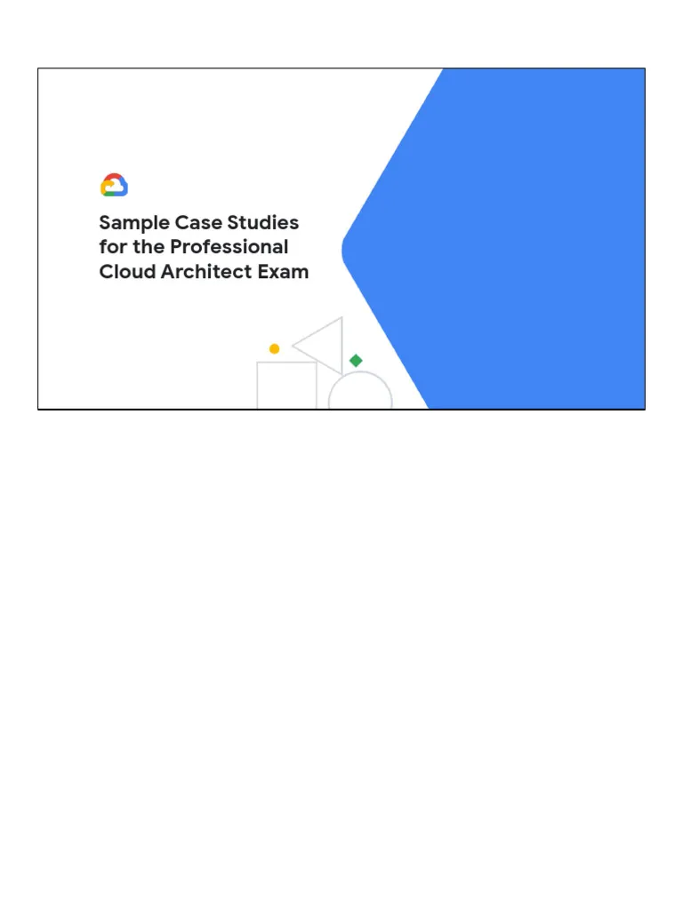40449 pca cover letter example