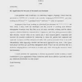 /img/40449-pca-cover-letter-template.webp