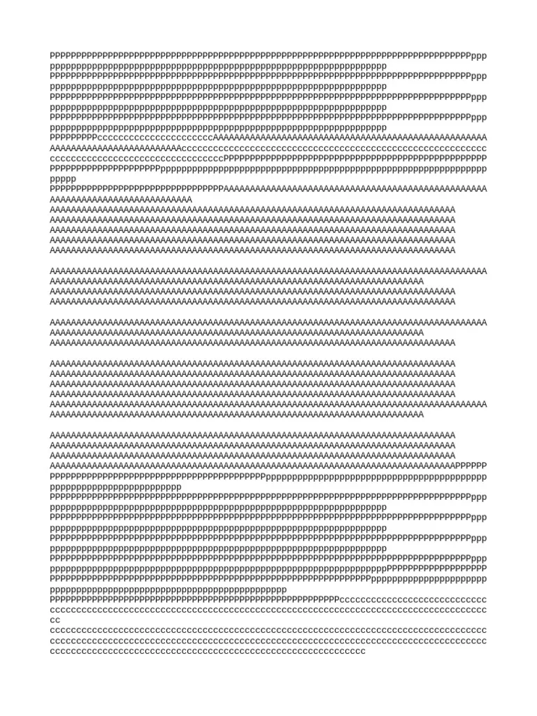 40449 pca cover letter writing