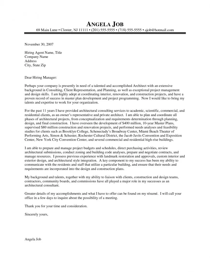 40450 apple cover letter skills