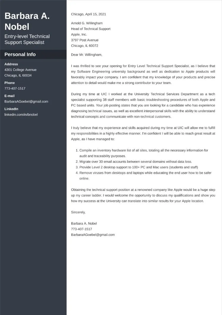 /img/40450-apple-cover-letter-submission.webp