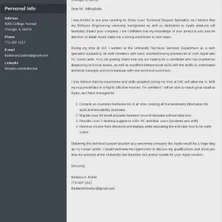 /img/40450-apple-cover-letter-submission.webp