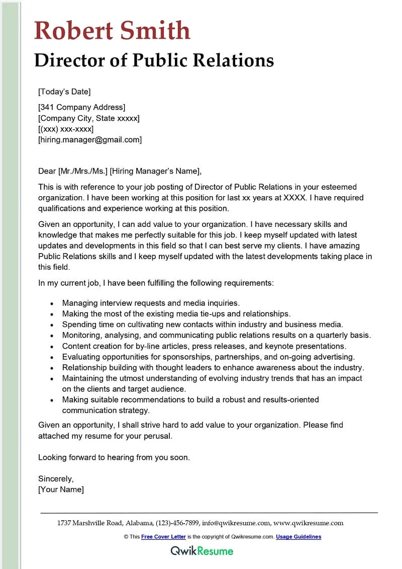 /img/40452-pr-cover-letter-closing.webp
