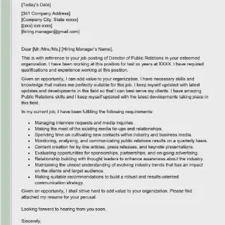 /img/40452-pr-cover-letter-closing.webp