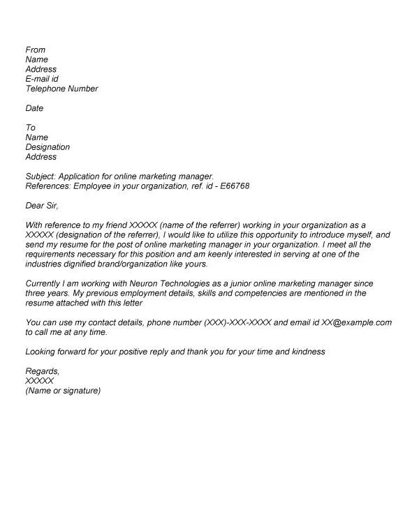 /img/40453-cover-letter-sample-online-online-application.webp