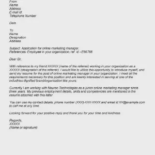 /img/40453-cover-letter-sample-online-online-application.webp