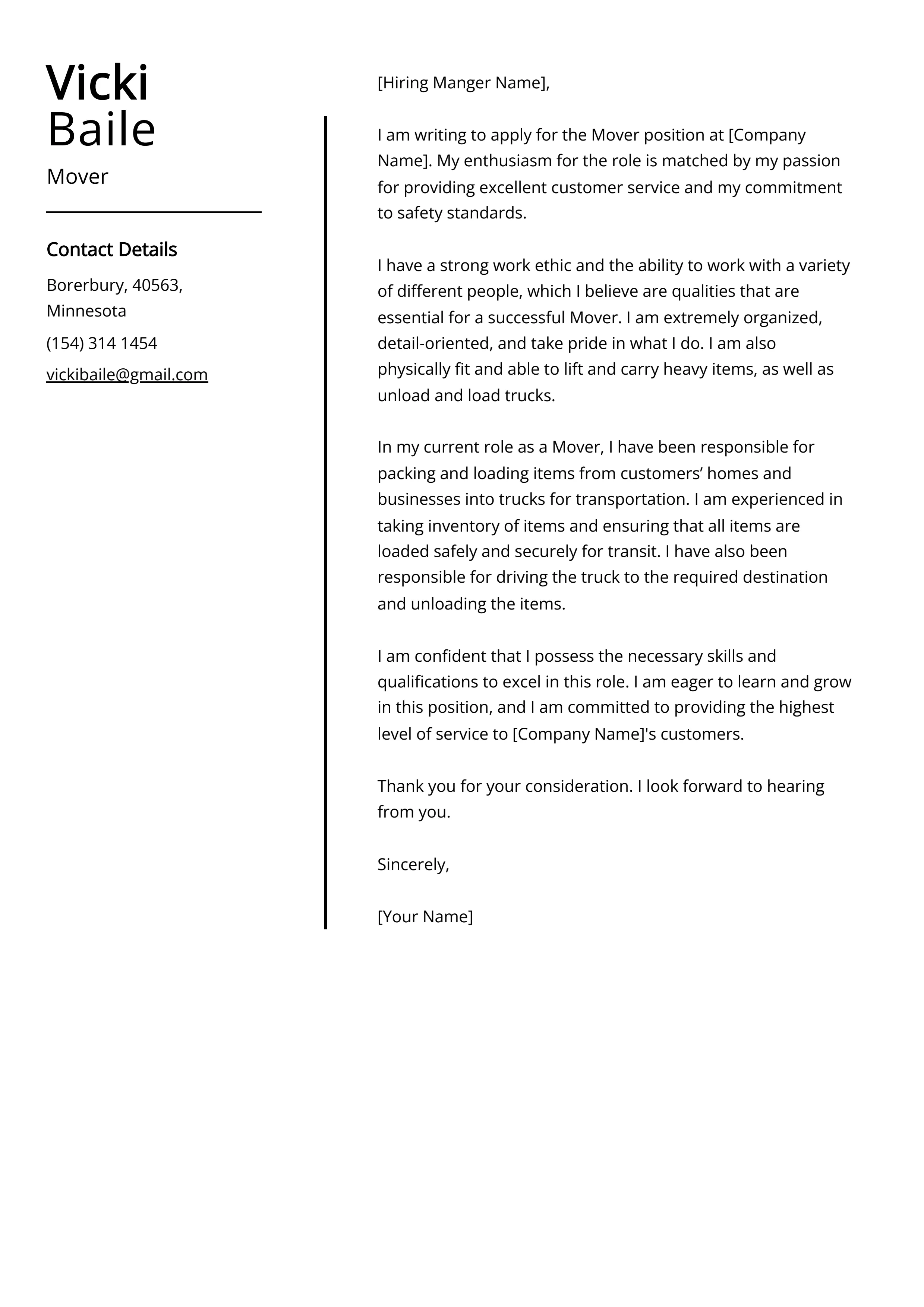 40454 moving cover letter enthusiasm