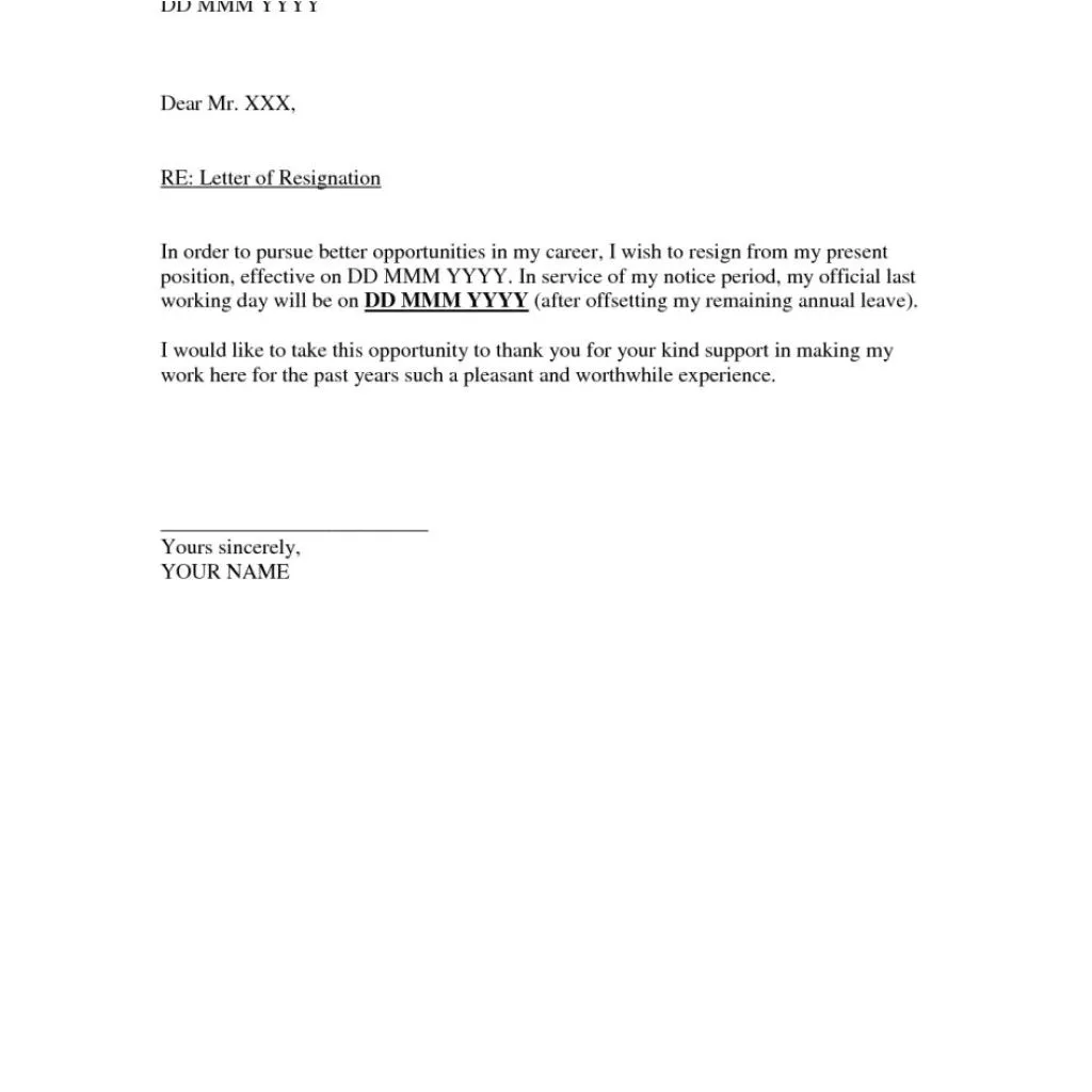/img/40454-moving-cover-letter-examples.webp