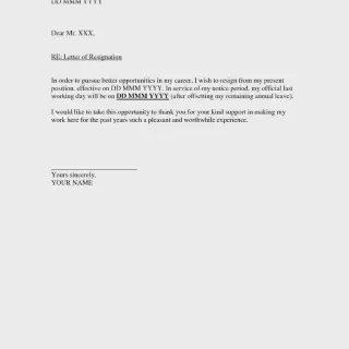 /img/40454-moving-cover-letter-examples.webp