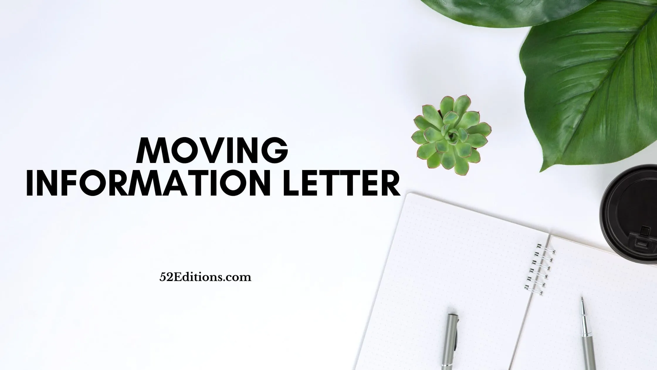 40454 moving cover letter intro
