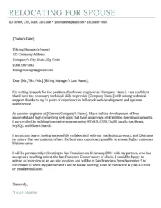 40454 moving cover letter skills