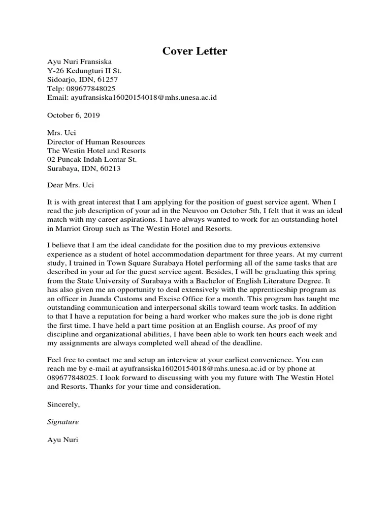 40455 cover letter image1