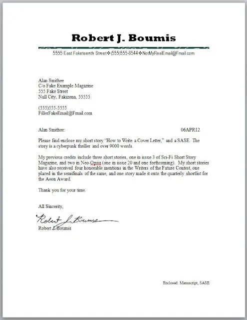 40455 cover letter image4