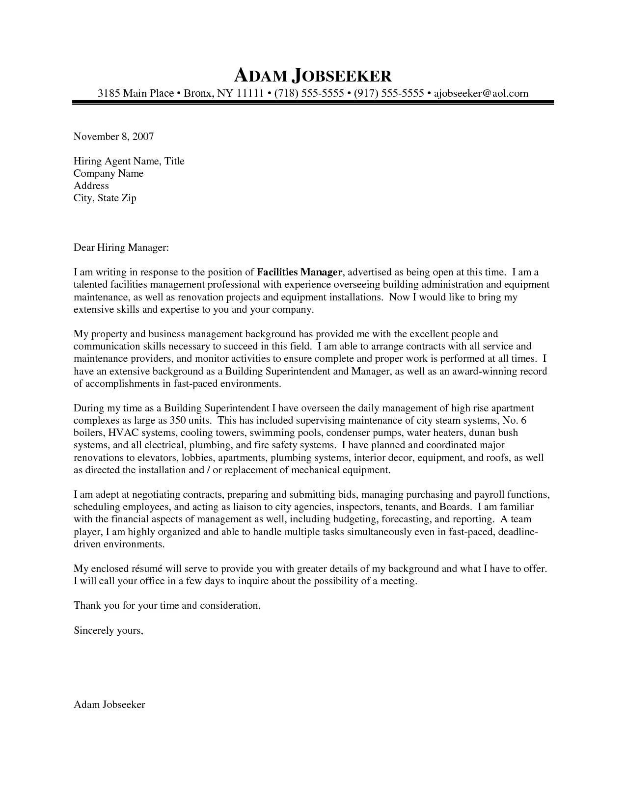 40455 cover letter image5