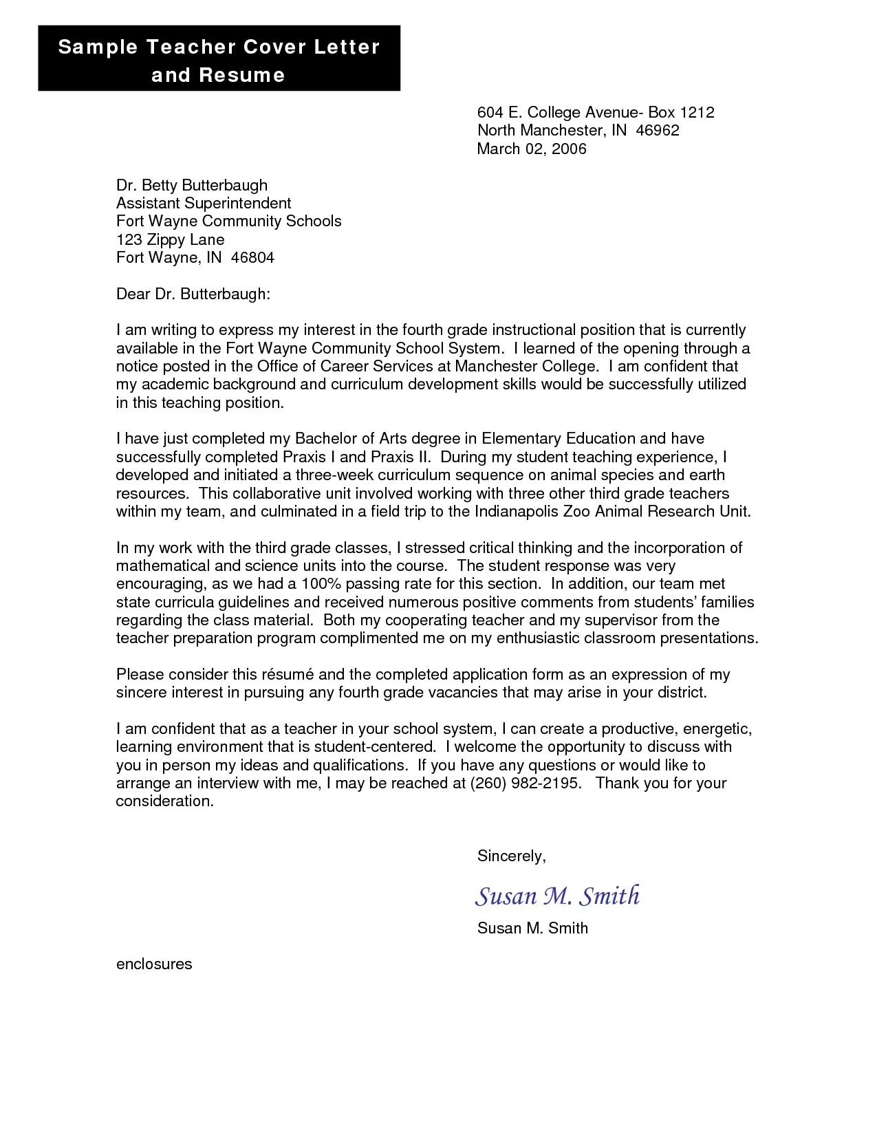 40455 cover letter image6