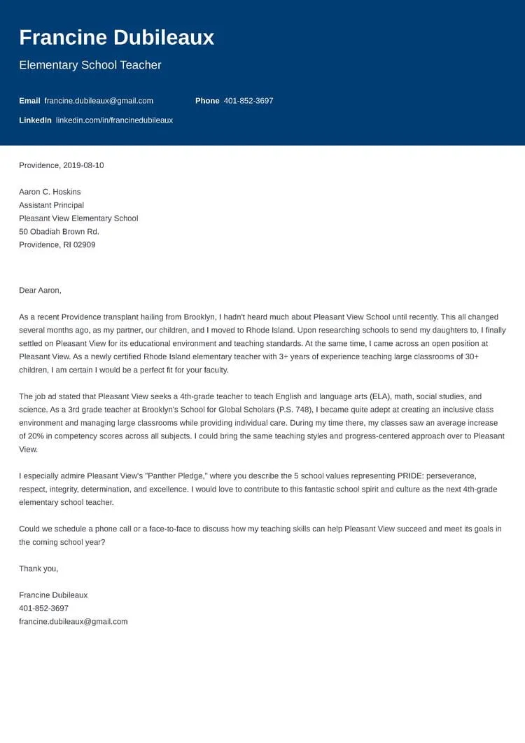 /img/40456-preschool-teacher-cover-letter.webp