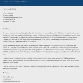 /img/40456-preschool-teacher-cover-letter.webp