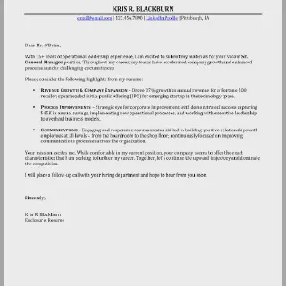 /img/40457-closing-cover-letter.webp