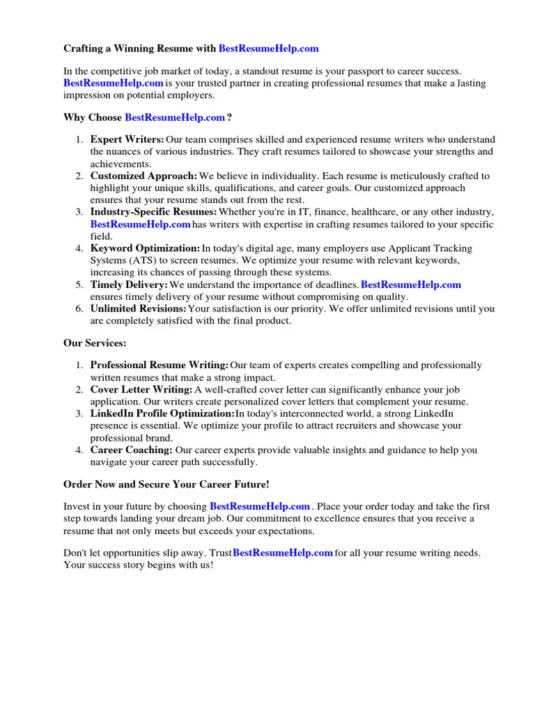 40458 court clerk cover letter writing