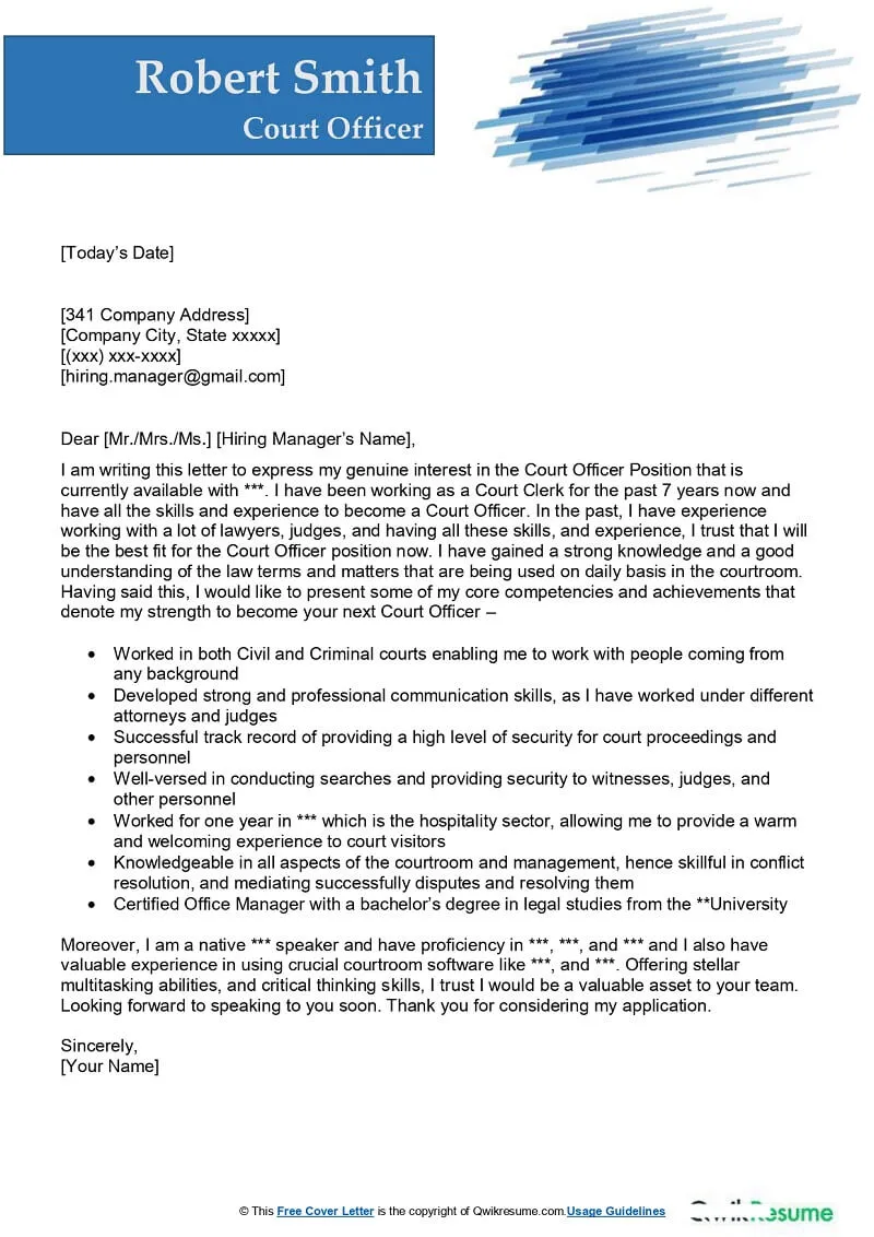 40458 professional email