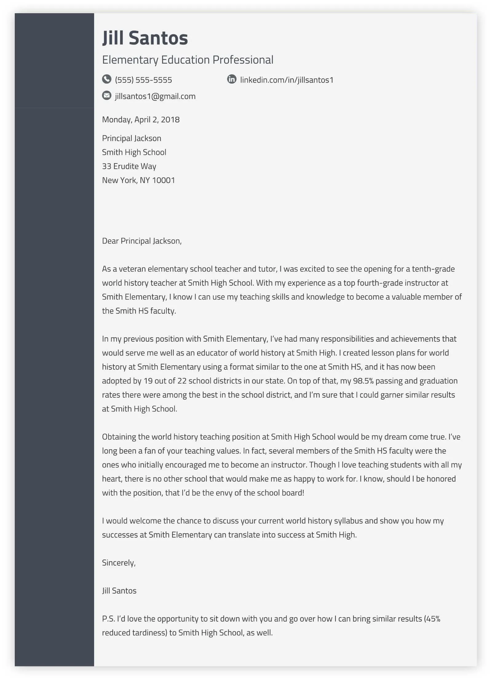 /img/40459-proofreading-cover-letter.webp