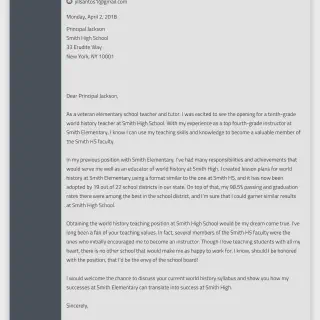 /img/40459-proofreading-cover-letter.webp