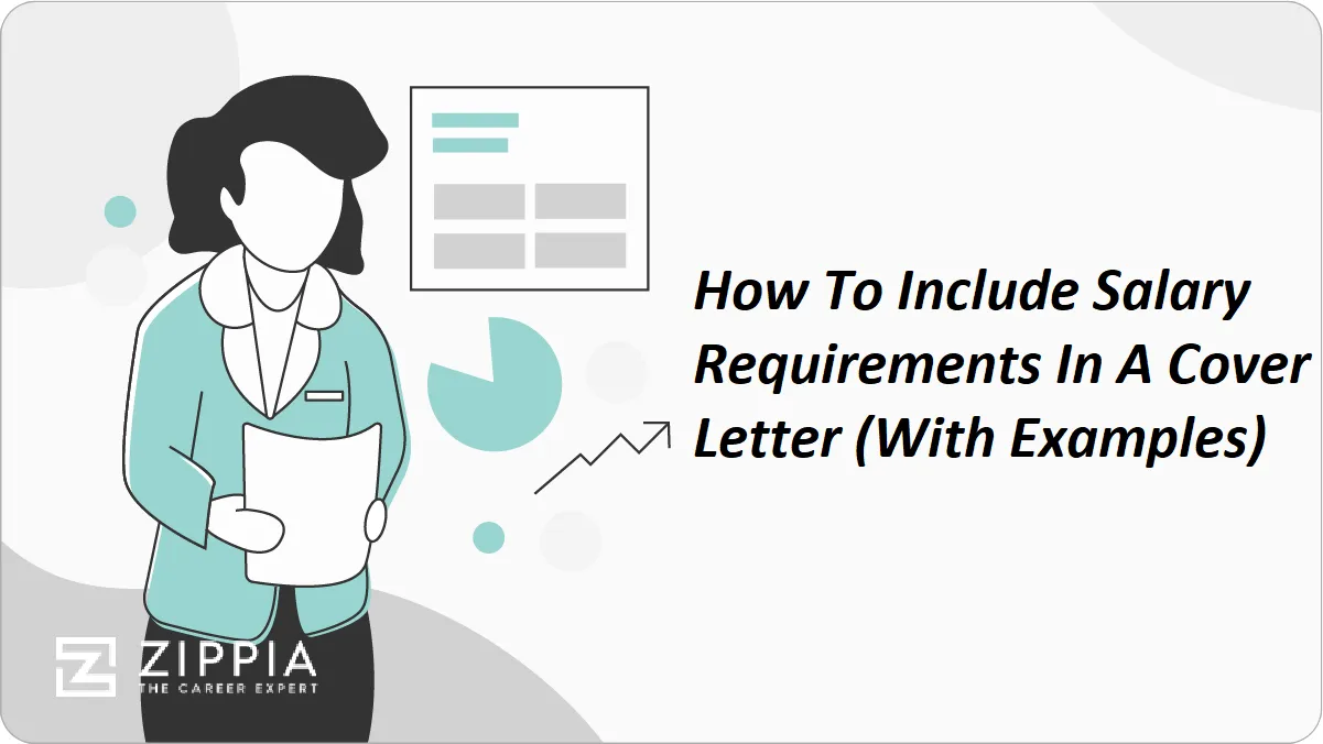 40460 cover letter example