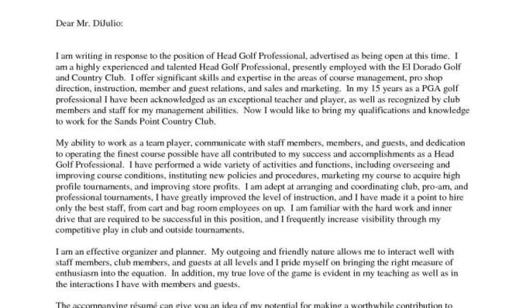 /img/40461-cover-letter-tips.webp