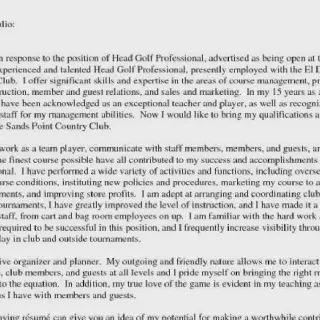 /img/40461-cover-letter-tips.webp