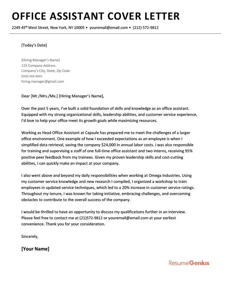 /img/40462-office-assistant-company-research.webp