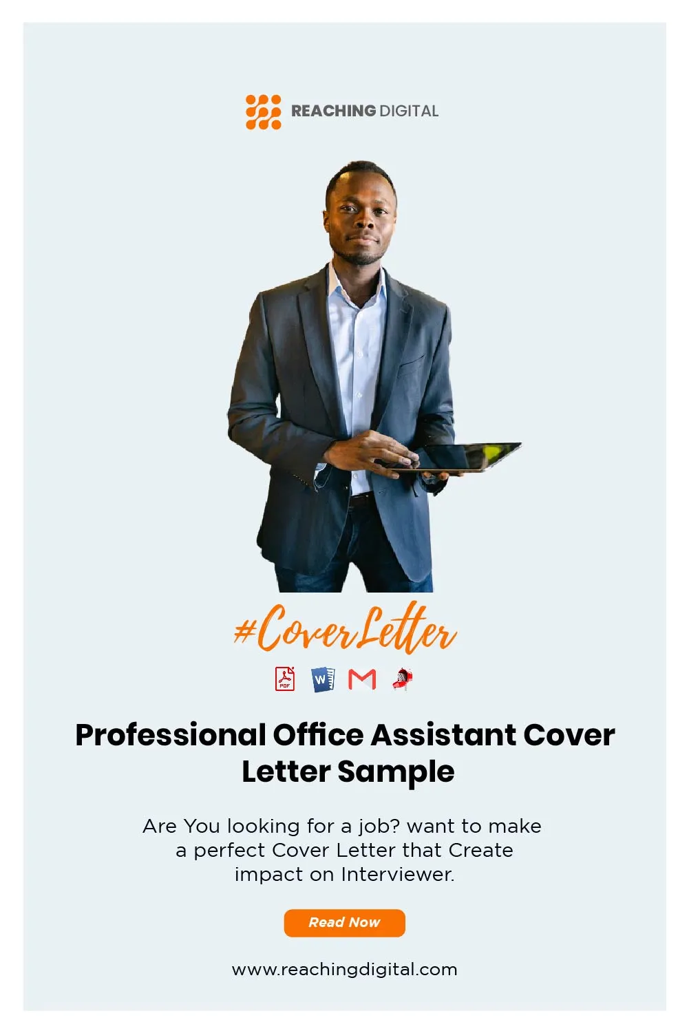 40462 office assistant job responsibilities