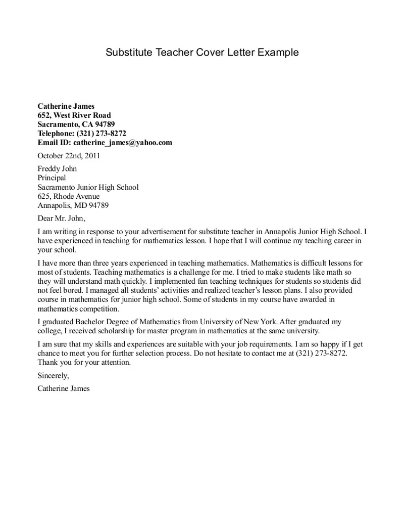 40463 cover letter cv example image4