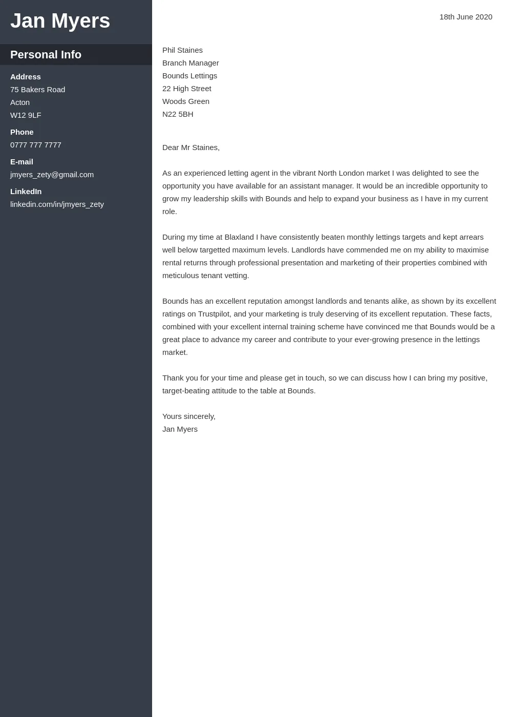 40463 cover letter cv example image5
