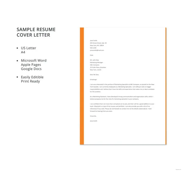 40463 cover letter cv example image6