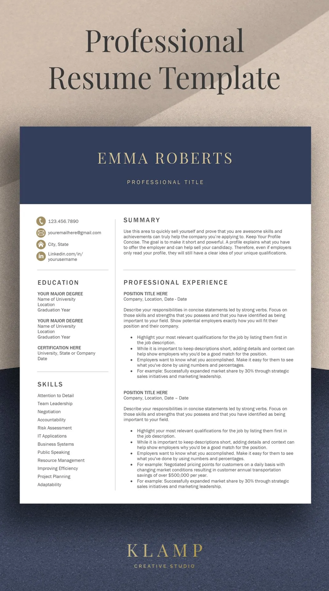 /img/40463-cover-letter-cv-example-image7.webp