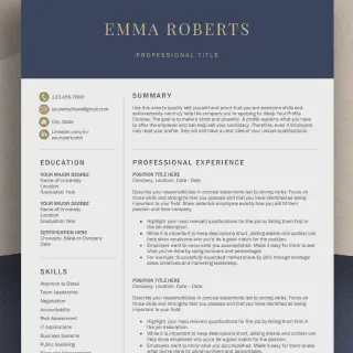 /img/40463-cover-letter-cv-example-image7.webp