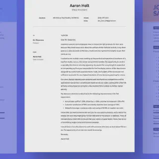 /img/40465-proofreading-cover-letter.webp